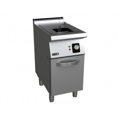 Freidora eléctrica 15 lts Serie 700 | Fagor F-E7115 Freidora eléctrica 15 lts Serie 700 | Fagor F-E7115