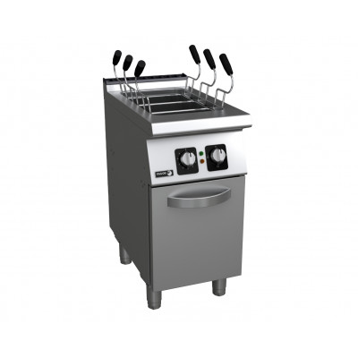 Cocedor eléctrico 40 lts Serie 700 | Fagor CP-E7140 Cocedor eléctrico 40 lts Serie 700 | Fagor CP-E7140