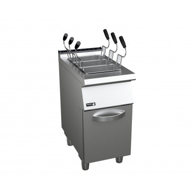Cocedor a gas 40 lts Serie 700 | Fagor CP-G7140 Cocedor a gas 40 lts Serie 700 | Fagor CP-G7140
