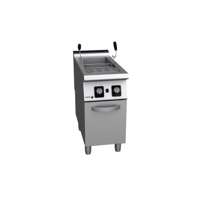 Cocedor a gas 40 lts Serie 900 | Fagor CP-G905 Cocedor a gas 40 lts Serie 900 | Fagor CP-G905