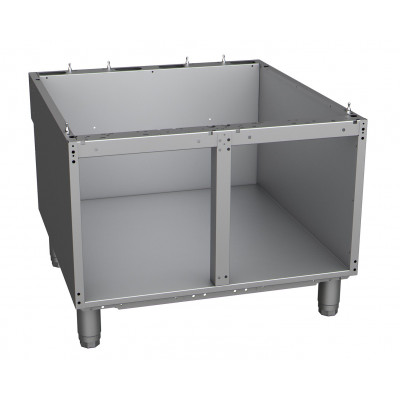 Mueble soporte Fagor 800x900 mm Mueble soporte Fagor 800x900 mm