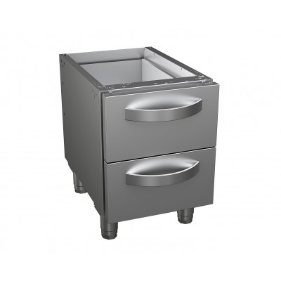 Mueble soporte Fagor 400x700 mm Mueble soporte Fagor 400x700 mm