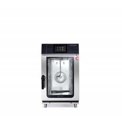 Horno eléctrico Convotherm MINI 10 bandejas Horno eléctrico Convotherm MINI 10 bandejas