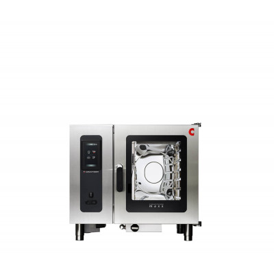 Horno electrico Convotherm MAXX 7 bandejas Horno electrico Convotherm MAXX 7 bandejas