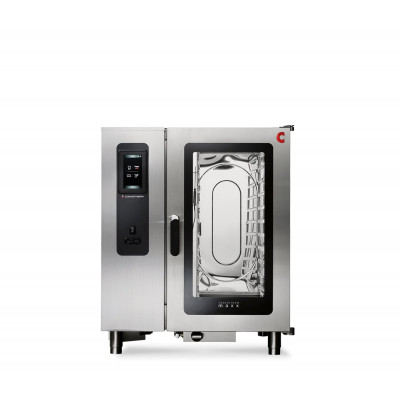Horno eléctrico Convotherm MAXX 11 bandejas Horno eléctrico Convotherm MAXX 11 bandejas