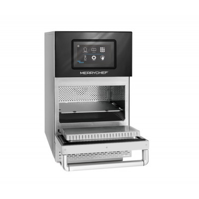 Horno de alta velocidad Merrychef Connex 12 Horno de alta velocidad Merrychef Connex 12