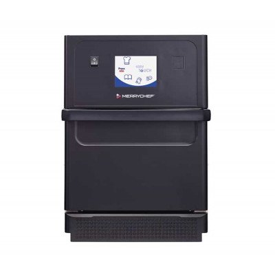Horno Merrychef Eikon 1S