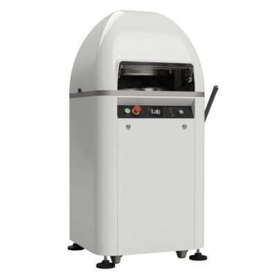 Porcionadora de Bolas de Pizza Moretti Forni IR 260/15