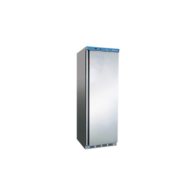 Congelador Edenox ANS-451-l | acero inoxidable | -15° a -22 °C | 460 litros Congelador Edenox ANS-451-l | acero inoxidable | -15° a -22 °C | 460 litros