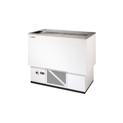 Botellero Edenox EBE-100-G - 1000 mm Botellero Edenox EBE-100-G - 1000 mm