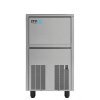 Fabricador de hielo ITV Orion 75 - 62Kg/24h- depósito de 15 Kg