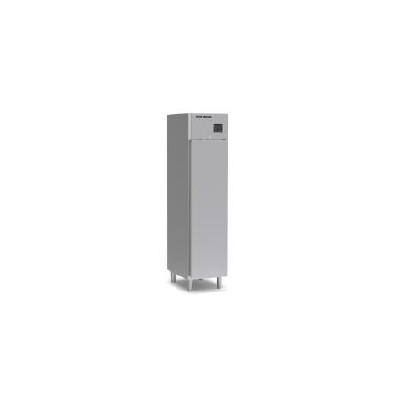 Nevera industrial para bandejas GN | Oscar Zarzosa G-325-1