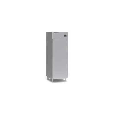 Nevera industrial para pastelería | Oscar Zarzosa P-7001