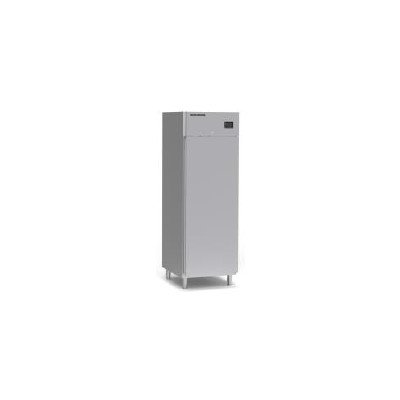 Nevera industrial para pastelería | Oscar Zarzosa P-7001