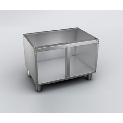 Mueble soporte Fagor 800x700 mm Mueble soporte Fagor 800x700 mm