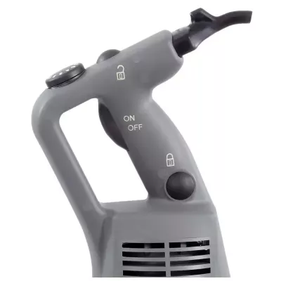 Batidor triturador Robot Coupe MP-350 Ultra