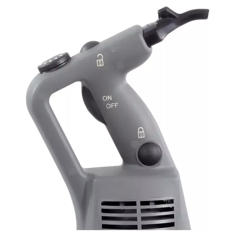 Batidor triturador Robot Coupe MP-350 Ultra