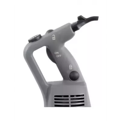 Batidor triturador Robot Coupe MP-450 Ultra