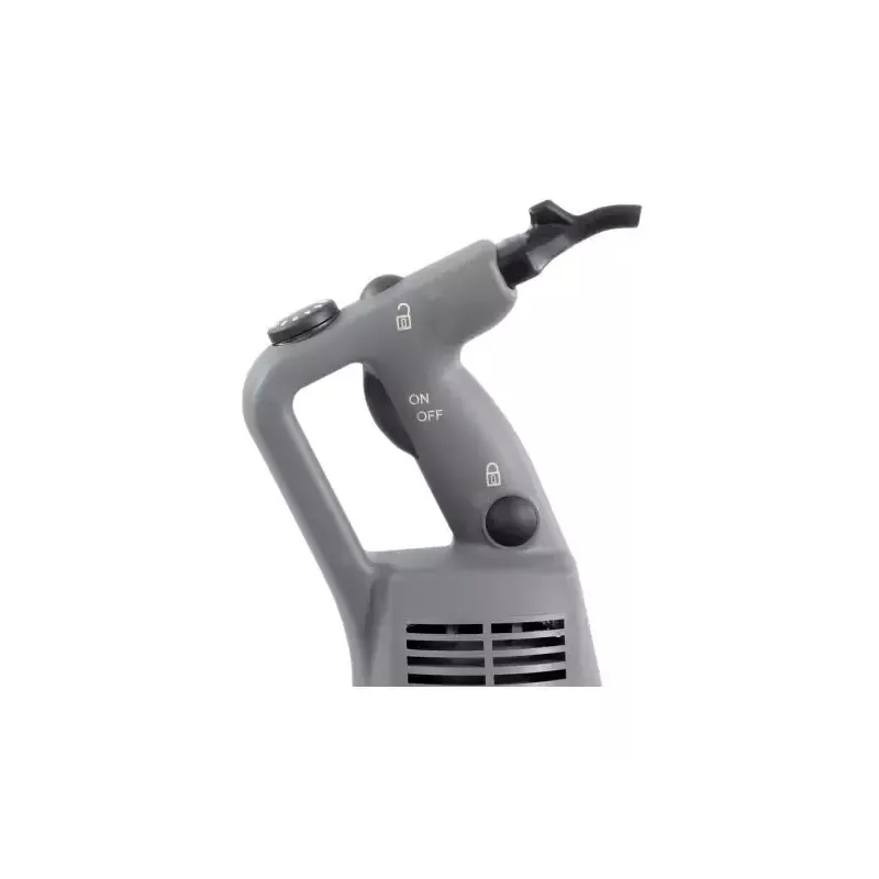 Batidor triturador Robot Coupe MP-450 Ultra