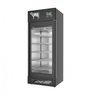 Madurador de carnes o pescados profesional premium | Stagionello 4.0