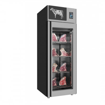 Madurador de carnes o pescados premium digital | Stagionello 3.0