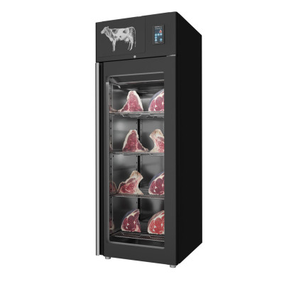 🥩 Madurador Profesional 700L | Dry-Age y Pescado
