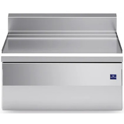 Elemento neutro con cajón