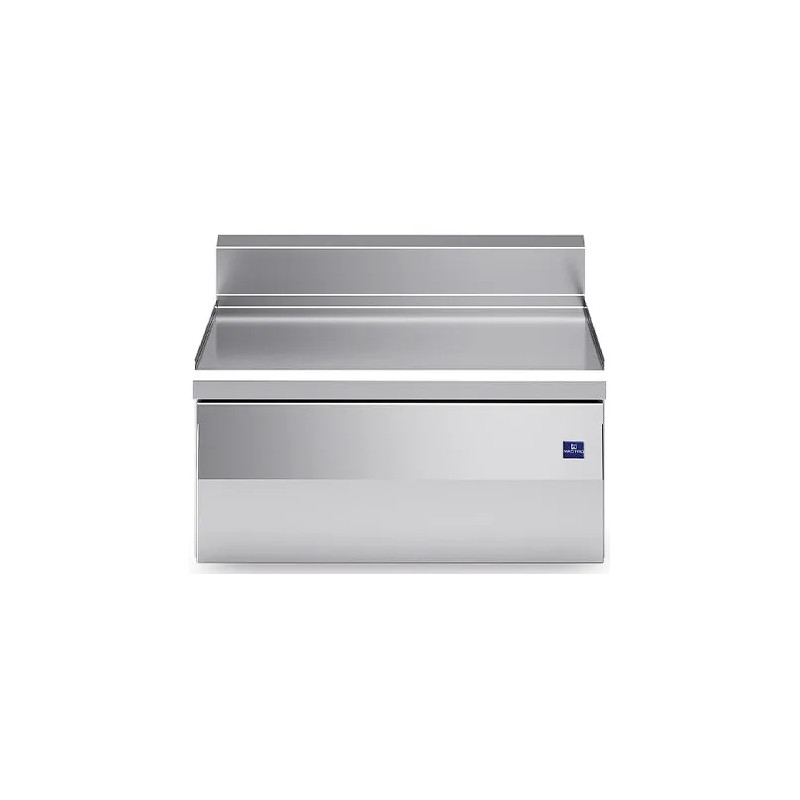 Elemento neutro con cajón