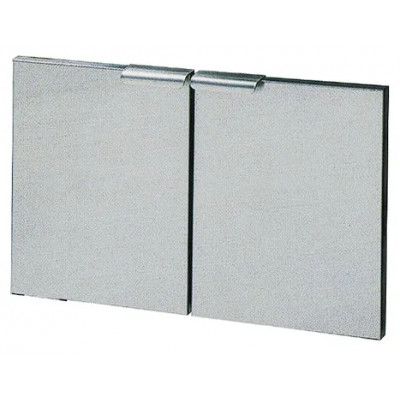 Kit de puertas para soporte