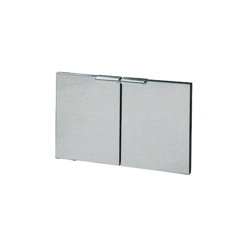 Kit de puertas para soporte