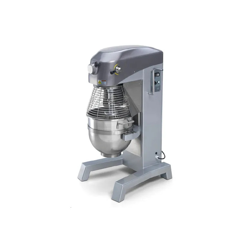 Batidora mezcladora  Virtus 9175XS | 30 litros | 3 velocidades