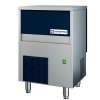 Fabricador de hielo Virtus BAA0026- 38 kg/24 h