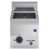 Cuece pasta eléctrico Virtus MS63CPET de sobremesa 14 L- 300mm- hostelería