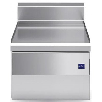 Elemento neutro con cajón