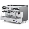 Máquina de café espresso automática Virtus EFA0016- 2 grupos- 11 litros