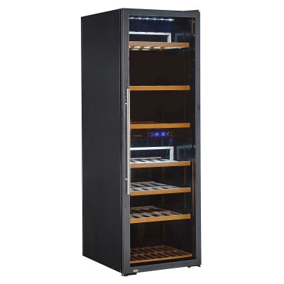 Vinoteca Innobar C2200GBEG Vinoteca Innobar C2200GBEG