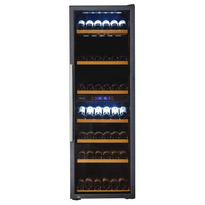 Vinoteca Innobar C2200GBEG Vinoteca Innobar C2200GBEG