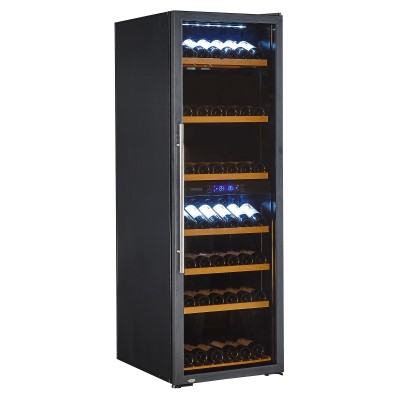 Vinoteca Innobar C2200GBEG Vinoteca Innobar C2200GBEG