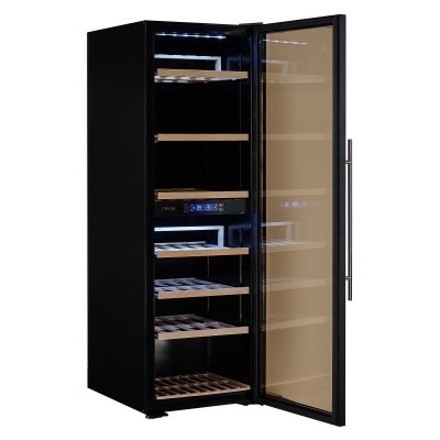 Vinoteca Innobar C2200GBEG Vinoteca Innobar C2200GBEG