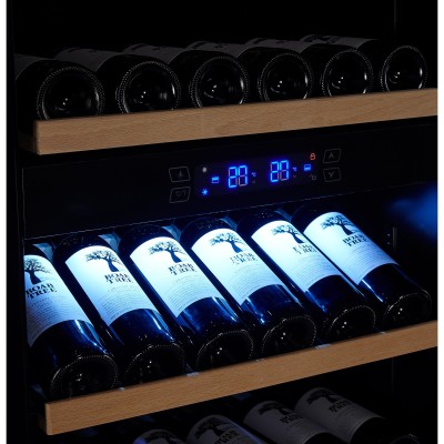 Vinoteca Innobar C2200GBEG Vinoteca Innobar C2200GBEG