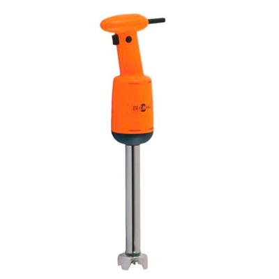 Triturador Brazo Fijo Tf-251/250w Irimar Triturador Brazo Fijo Tf-251/250w Irimar