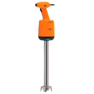 Triturador Brazo Fijo Tf-410/550w Irimar Triturador Brazo Fijo Tf-410/550w Irimar