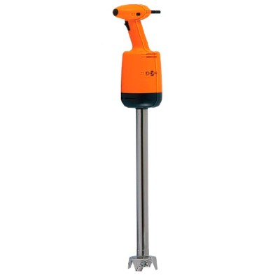 Triturador Brazo Fijo Tf-510/550w Irimar Triturador Brazo Fijo Tf-510/550w Irimar