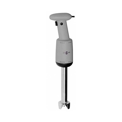 Triturador Brazo desmontable TD-200/250w Irimar Triturador Brazo desmontable TD-200/250w Irimar