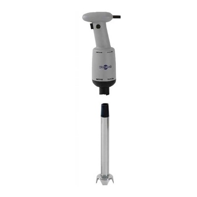 Triturador Brazo desmontable TD-251/250w Irimar Triturador Brazo desmontable TD-251/250w Irimar