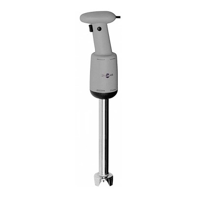 Triturador Brazo desmontable TD-251/250w Irimar Triturador Brazo desmontable TD-251/250w Irimar