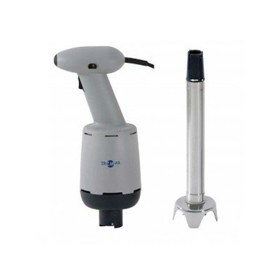 Triturador Brazo desmontable TD-360/350w Irimar