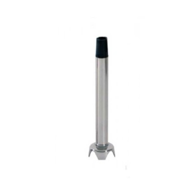Triturador Brazo desmontable TD-360/450w Irimar Triturador Brazo desmontable TD-360/450w Irimar