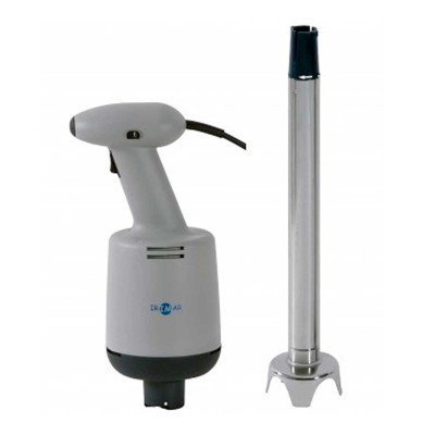 Triturador Brazo desmontable TD-410/450w Irimar Triturador Brazo desmontable TD-410/450w Irimar