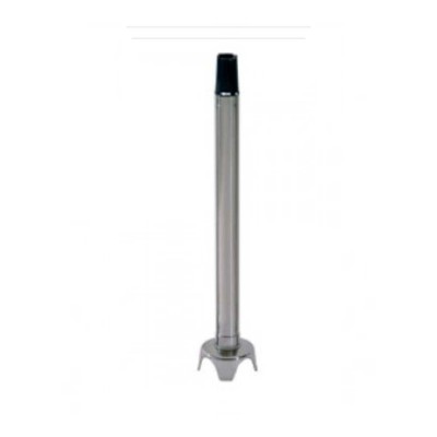 Triturador Brazo desmontable TD-410/450w Irimar Triturador Brazo desmontable TD-410/450w Irimar